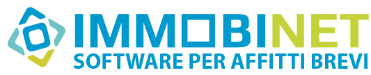 ImmobiNet